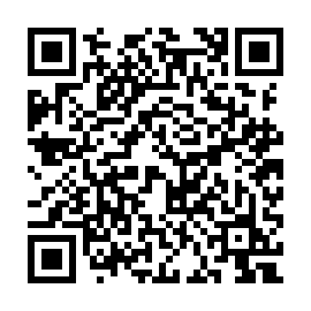 QR code for SFGIANT