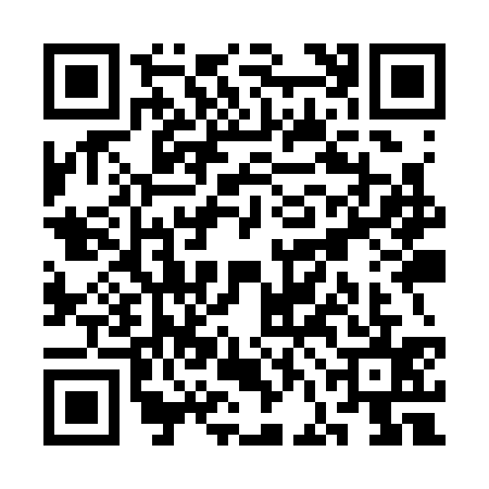 QR code for SFIS350