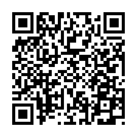 QR code for SFMAMBA