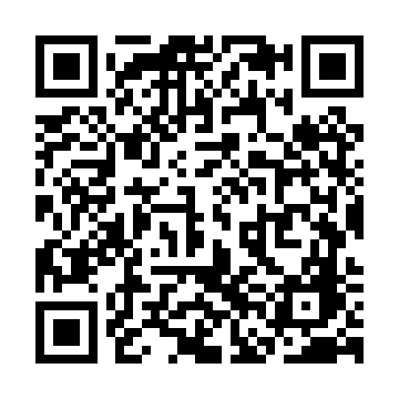 QR code for SFO PVG