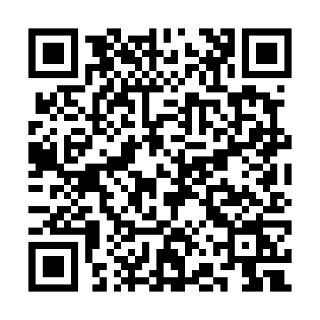 QR code for SFPD
