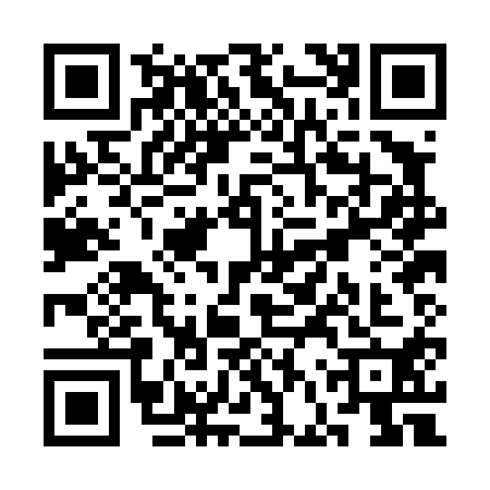 QR code for SFPD102