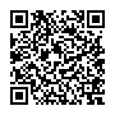 QR code for SFR1084