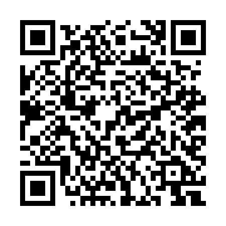 QR code for SFRELDY