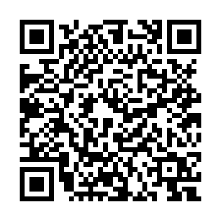 QR code for SFSHWTY