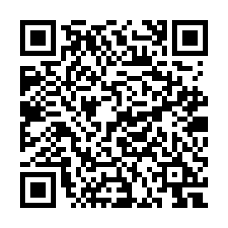 QR code for SFSWEET