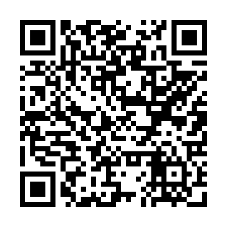 QR code for SFT624