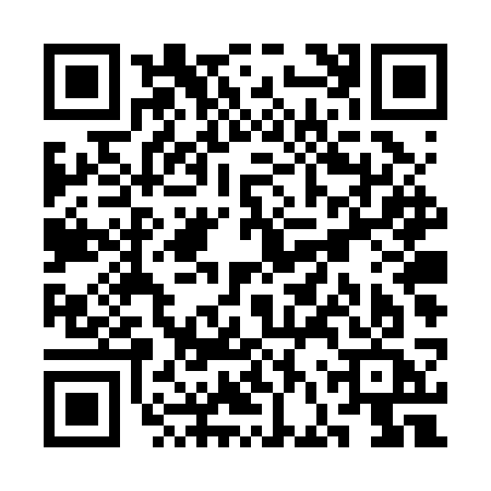 QR code for SFTRSCF