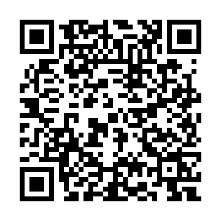 QR code for plate SG 03