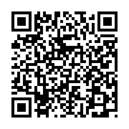 QR code for SH1PL3Y