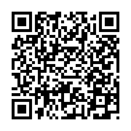 QR code for SHAMAAL