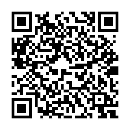 QR code for SHARYAN