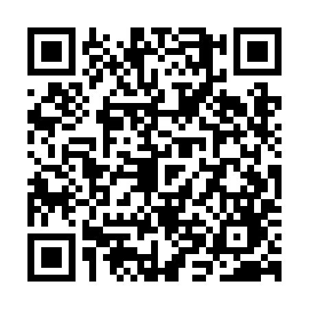 QR code for SHERIFF