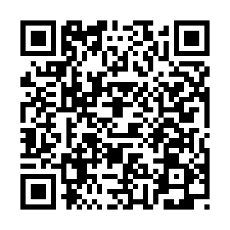 QR code for SHIKESH