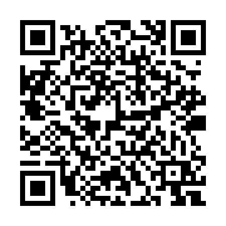 QR code for SHIPART