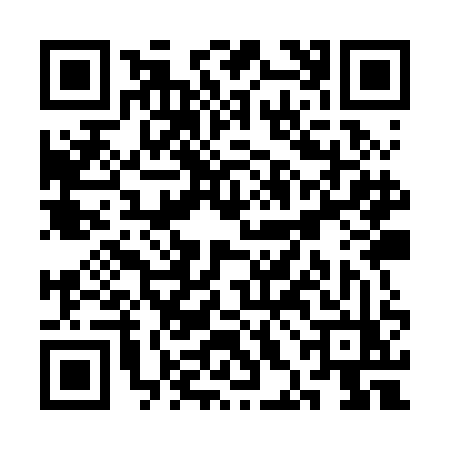 QR code for SHIRAZY