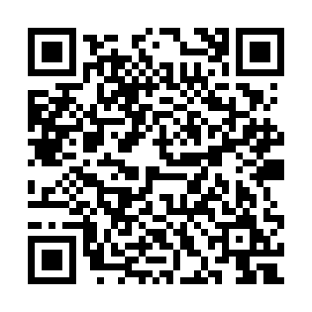QR code for SHIVAMJ