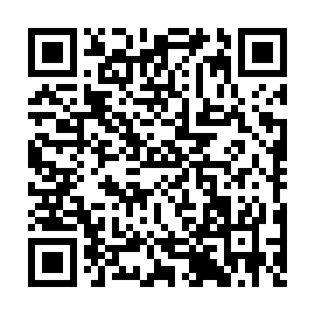 QR code for SHLDS