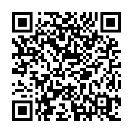 QR code for SHRIKE