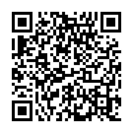 QR code for SHRLCK4