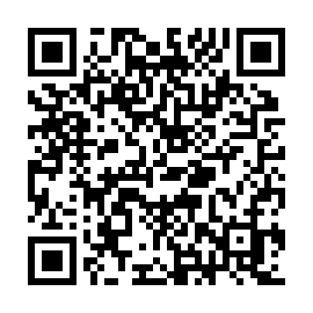 QR code for SHSJSJ