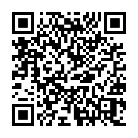 QR code for SHWEIR