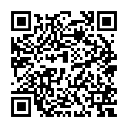 QR code for SHY2012