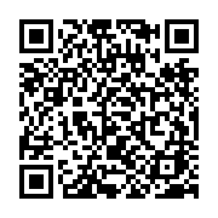 QR code for SIENNA
