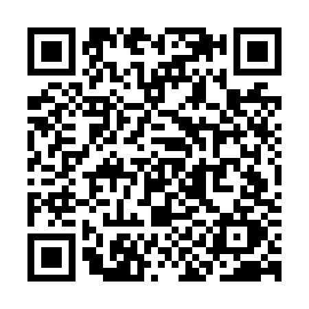 QR code for SIGN