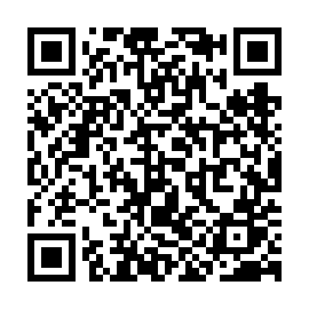 QR code for SILVER
