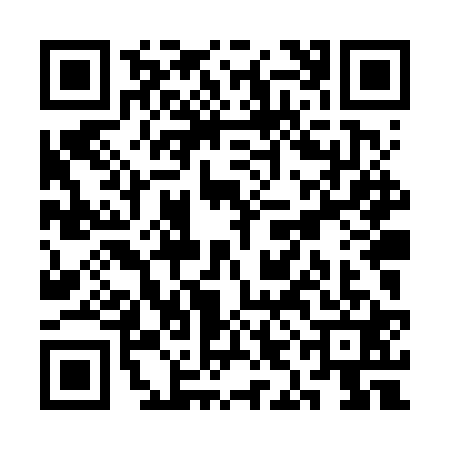 QR code for SILVR15
