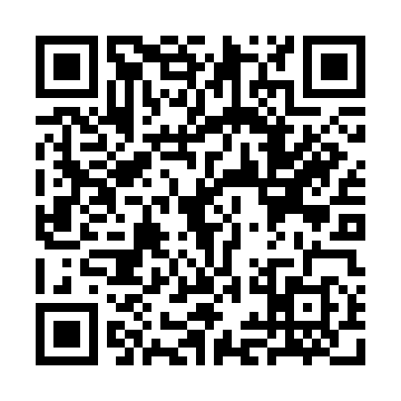 QR code for SINCE86