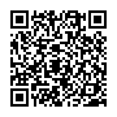 QR code for SIPABIT