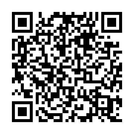 QR code for SISUWAY