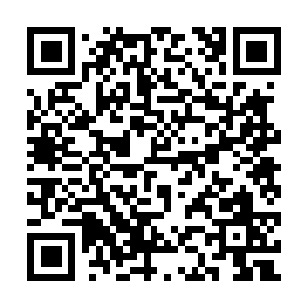 QR code for SJ243