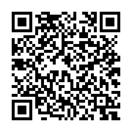 QR code for SKDJSBN