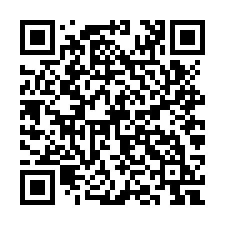 QR code for SKFJSK