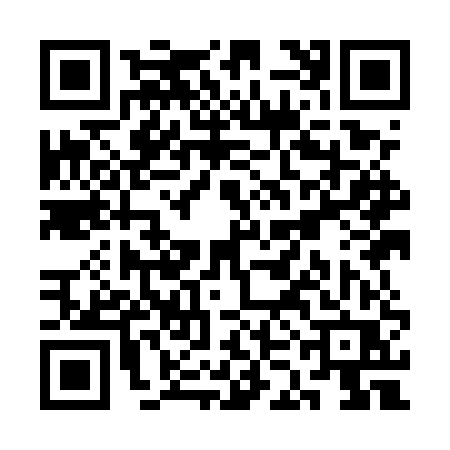 QR code for SKIEURS