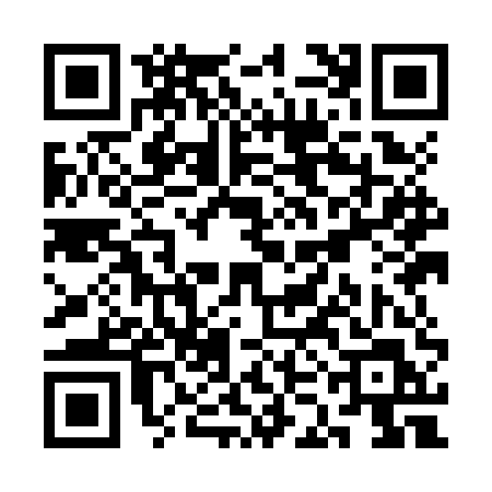 QR code for SKIJULS