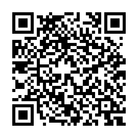 QR code for SKOBUFF