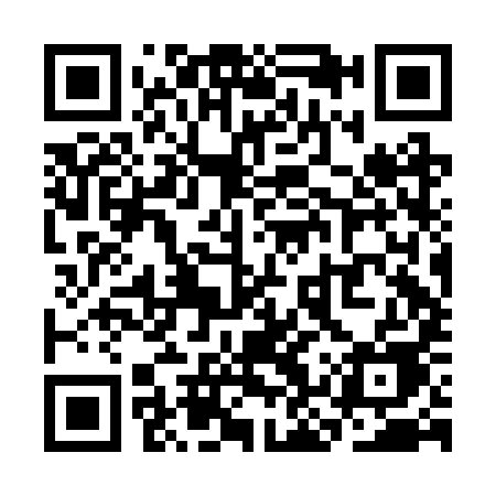 QR code for SKRBYE