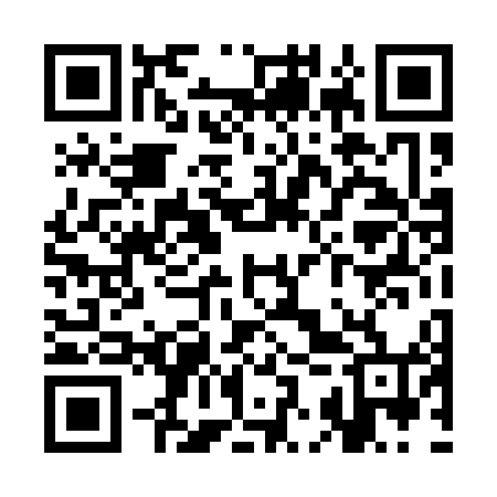 QR code for SKT144