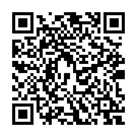 QR code for SLIPYER