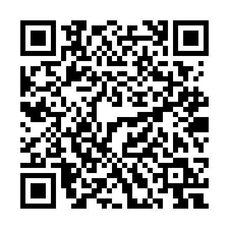 QR code for SLOWCLK