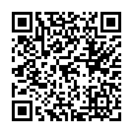QR code for SLR9851