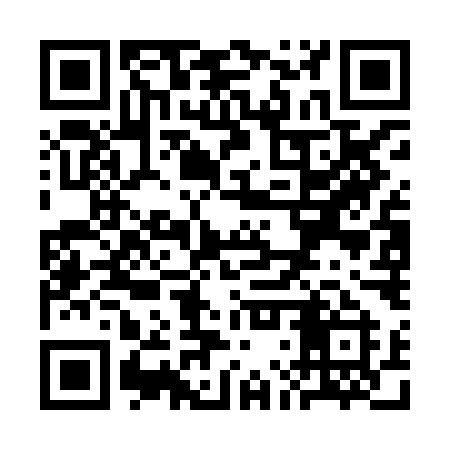 QR code for SLWHMI