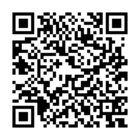 QR code for SMAC725