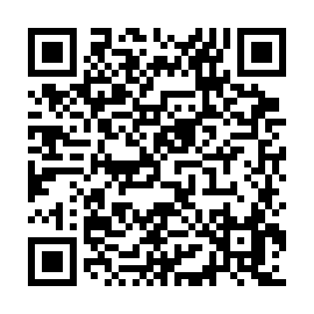 QR code for SMICK