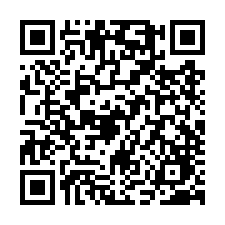 QR code for SMRWND1