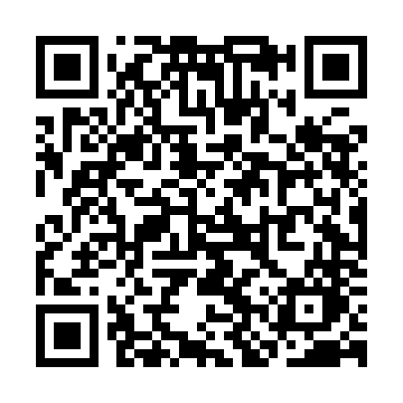 QR code for SNTINO